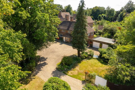 Property Image 43