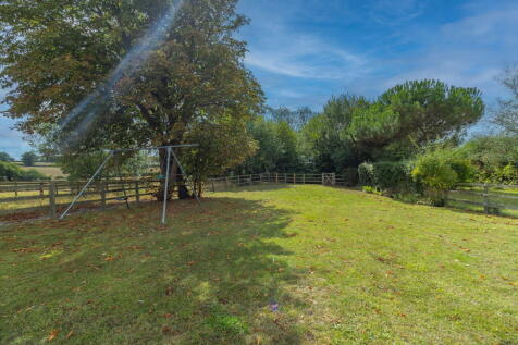 Property Image 44