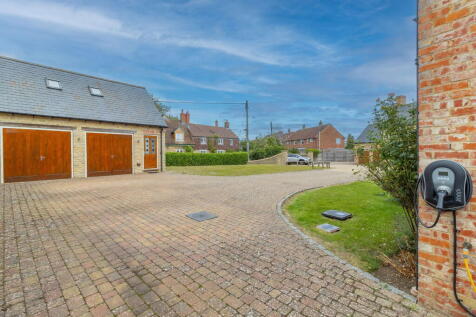 Property Image 52
