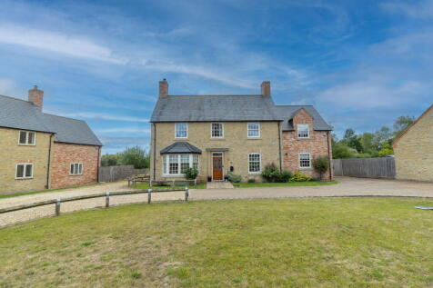 Property Image 53