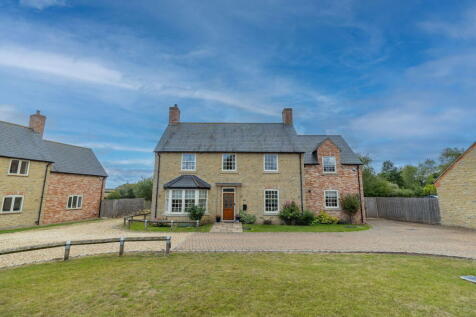 Property Image 54