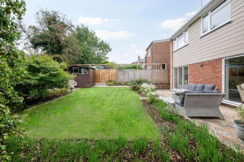 Property Image 34