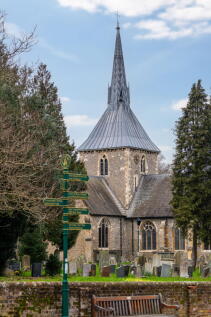 Property Image 37