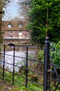 Property Image 38