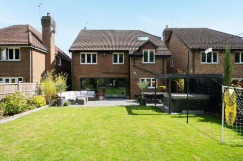 Property Image 26