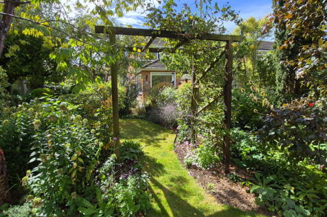 Property Image 24
