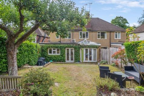 Property Image 15