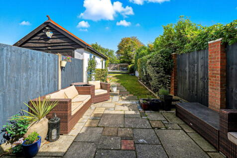 Property Image 28
