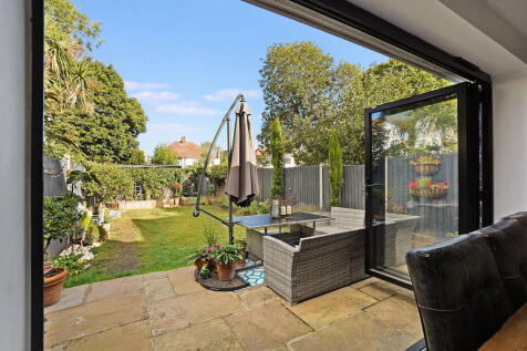 Property Image 22