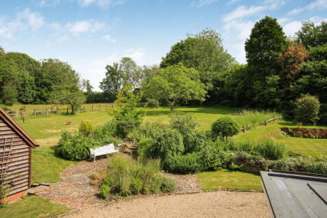 Property Image 30