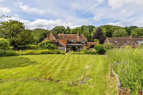 Property Image 31