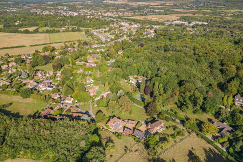 Property Image 39