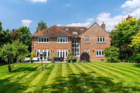 Property Image 22
