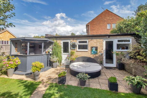 Property Image 28