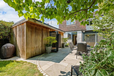 Property Image 22