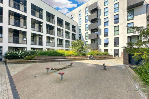 Property Image 10