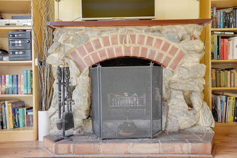Property Image 32
