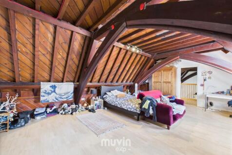 Property Image 34