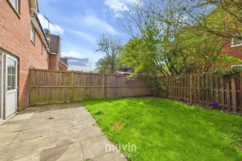 Property Image 13