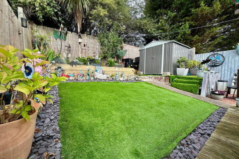 Property Image 17