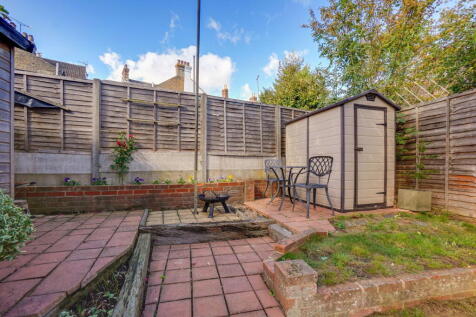 Property Image 22