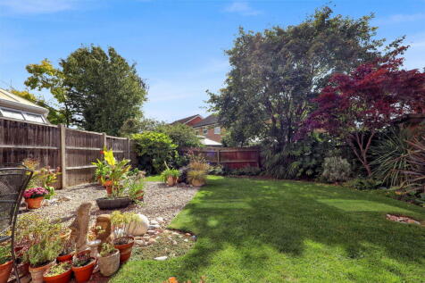 Property Image 30