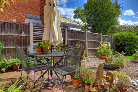 Property Image 31