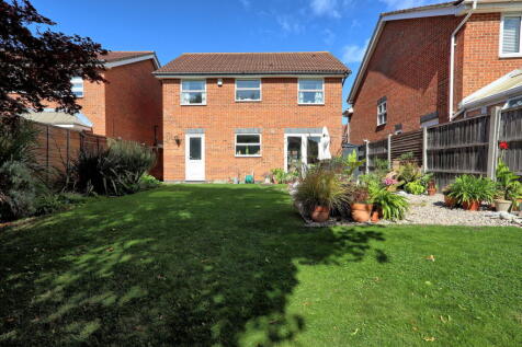 Property Image 32