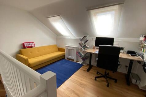 Property Image 16