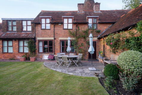 Property Image 29
