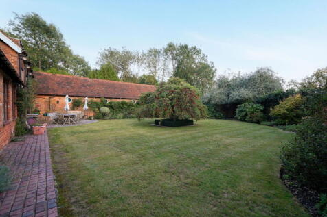 Property Image 34