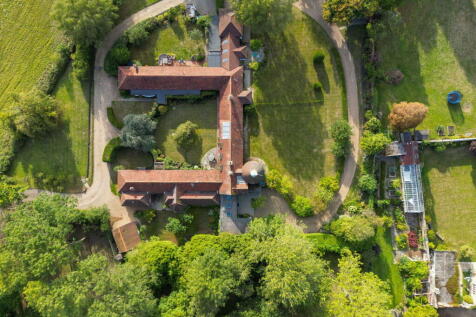 Property Image 39