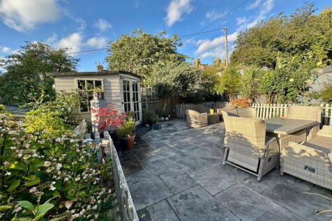 Property Image 16