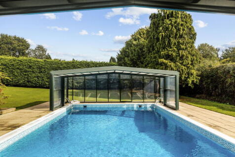 Property Image 34
