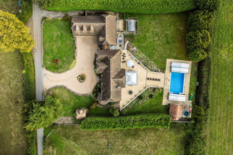 Property Image 35