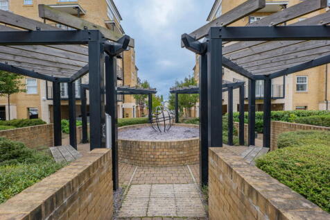 Property Image 21