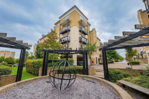 Property Image 22