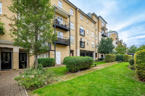 Property Image 23