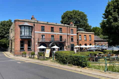 Property Image 22