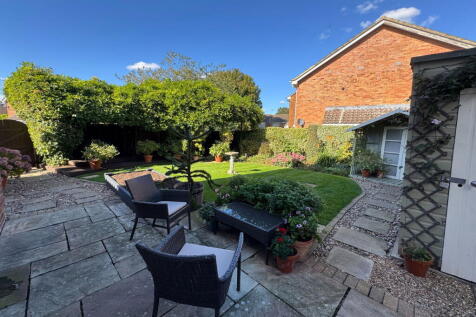 Property Image 4