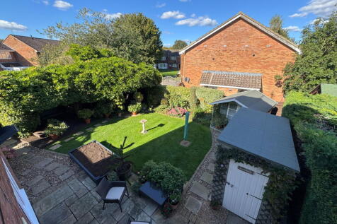 Property Image 14