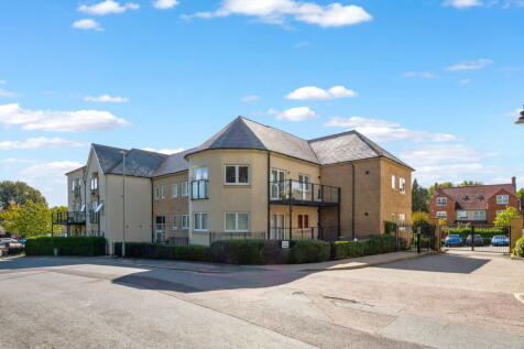 Property Image 15