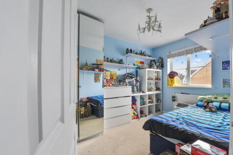 Property Image 12