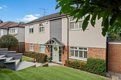 Property Image 43