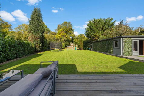 Property Image 42