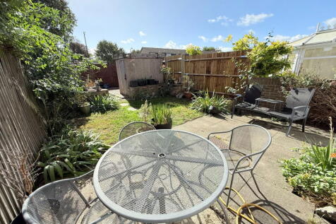 Property Image 13