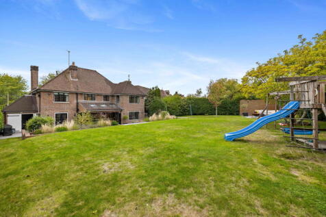 Property Image 25