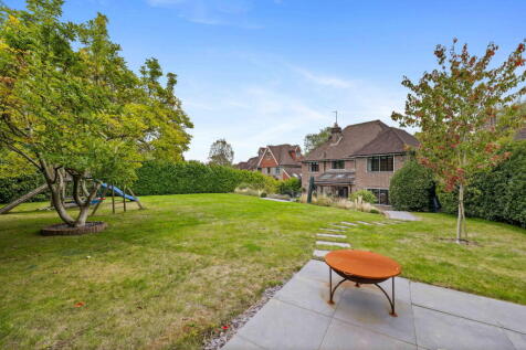 Property Image 26