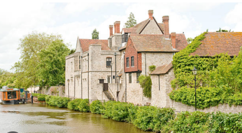 Property Image 12