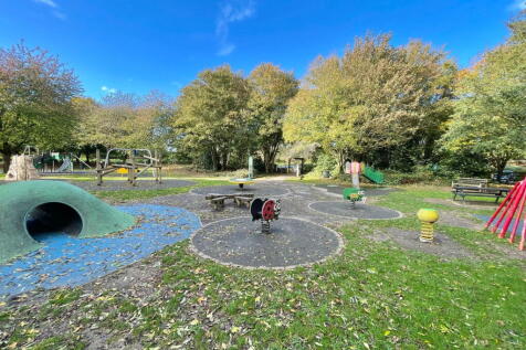 Property Image 39